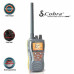COBRA VHF/ATIS 350 FLOATING